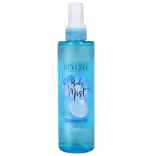 Parfemisani sprej za telo REVUELE Ocean Breeze 200ml